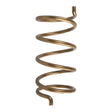 EPI SECONDARY CLUTCH SPRING (DRIVEN) (QRSX1) - DRIVEN Canada's Powersports QRSX1QRSX1