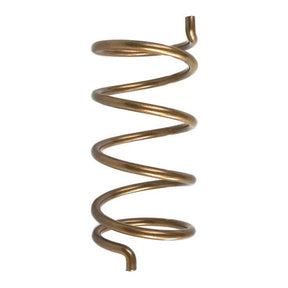 EPI SECONDARY CLUTCH SPRING (DRIVEN) (QRSX1) - DRIVEN Canada's Powersports QRSX1QRSX1