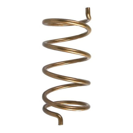 EPI SECONDARY CLUTCH SPRING (DRIVEN) (QRSX1) - DRIVEN Canada's Powersports QRSX1QRSX1