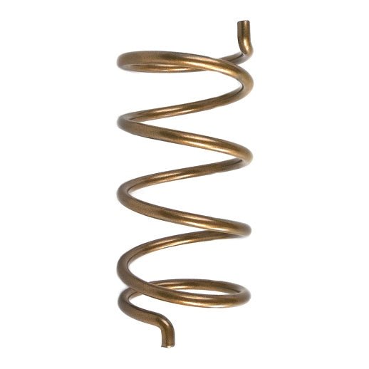EPI SECONDARY CLUTCH SPRING (DRIVEN) (QRSX1) - DRIVEN Canada's Powersports QRSX1QRSX1