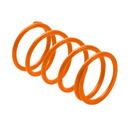 EPI SECONDARY CLUTCH SPRING (DRIVEN) - DRIVEN Canada's Powersports SRER10
