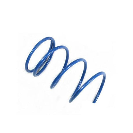 EPI SECONDARY CLUTCH SPRING (DRIVEN) - DRIVEN Canada's Powersports SRER13