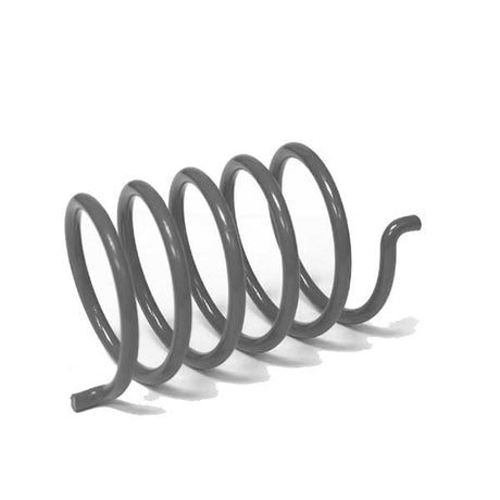 EPI SECONDARY CLUTCH SPRING (DRIVEN) - DRIVEN Canada's Powersports SDDS - 16