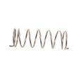 EPI SECONDARY CLUTCH SPRING (DRIVEN) (SZ10) - DRIVEN Canada's Powersports SZ10SZ10