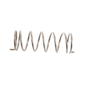 EPI SECONDARY CLUTCH SPRING (DRIVEN) (SZ10) - DRIVEN Canada's Powersports SZ10SZ10