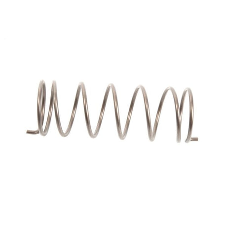 EPI SECONDARY CLUTCH SPRING (DRIVEN) (SZ10) - DRIVEN Canada's Powersports SZ10SZ10