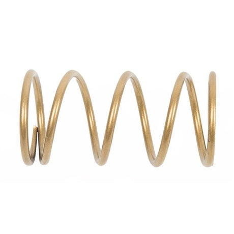 EPI SECONDARY CLUTCH SPRING (DRIVEN) - DRIVEN Canada's Powersports YDS7