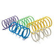 EPI SECONDARY CLUTCH SPRING (DRIVEN) (YDS8) - DRIVEN Canada's Powersports YDS8YDS8