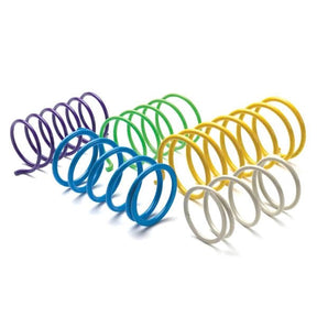 EPI SECONDARY CLUTCH SPRING (DRIVEN) (YDS8) - DRIVEN Canada's Powersports YDS8YDS8