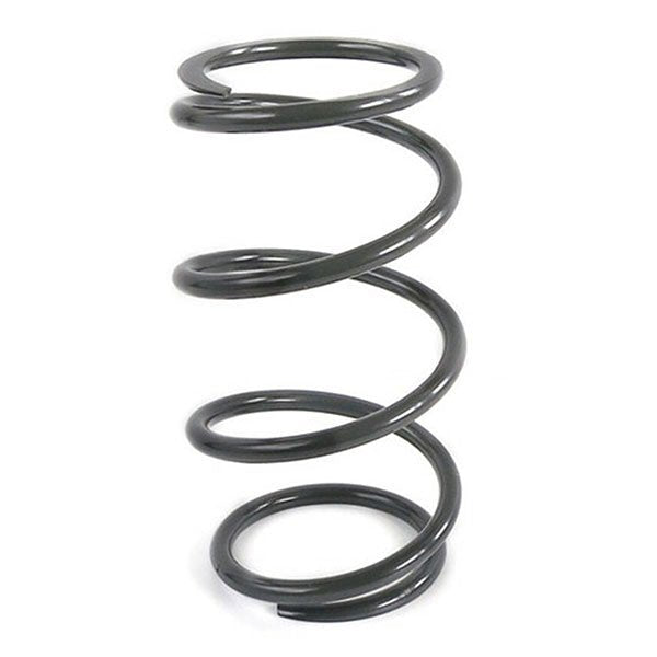 EPI SECONDARY CLUTCH SPRING - DRIVEN Canada's Powersports PEBS29