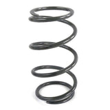 EPI SECONDARY CLUTCH SPRING - DRIVEN Canada's Powersports PEBS29