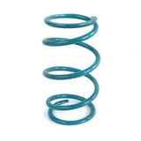 EPI SECONDARY CLUTCH SPRING - DRIVEN Canada's Powersports PEBS30