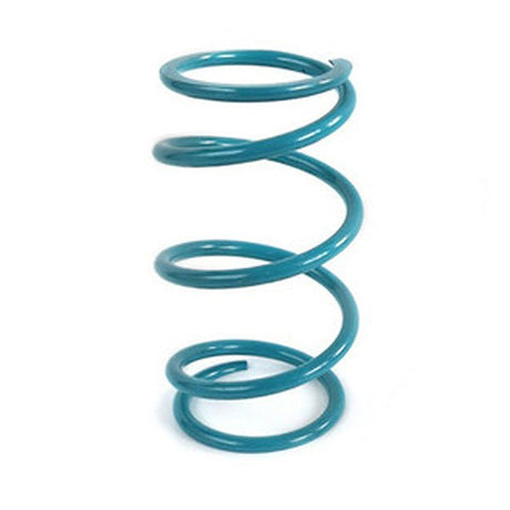 EPI SECONDARY CLUTCH SPRING - DRIVEN Canada's Powersports PEBS30