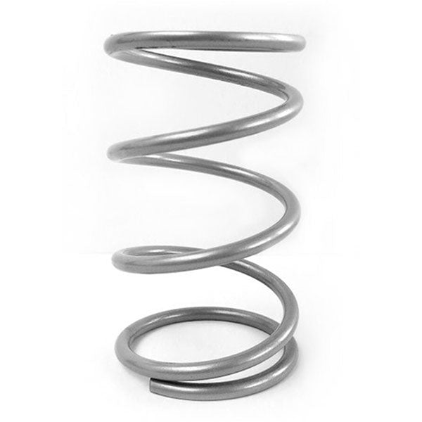 EPI SECONDARY CLUTCH SPRING - DRIVEN Canada's Powersports QRS2
