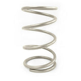 EPI SECONDARY CLUTCH SPRING - DRIVEN Canada's Powersports QRS3