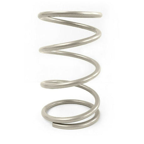 EPI SECONDARY CLUTCH SPRING - DRIVEN Canada's Powersports QRS3
