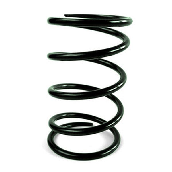 EPI SECONDARY CLUTCH SPRING - DRIVEN Canada's Powersports QRS4