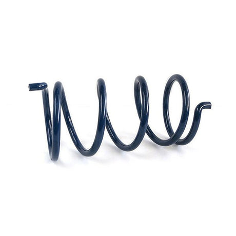 EPI SECONDARY CLUTCH SPRING - DRIVEN Canada's Powersports QRSX2