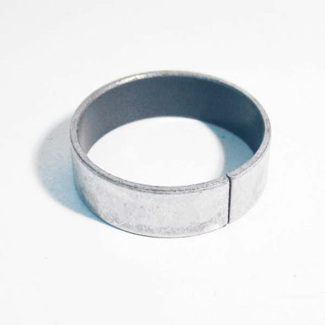 EPI SECONDARY DRIVEN 1" CLUTCH BUSHING (SCB11) - DRIVEN Canada's Powersports SCB11