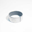 EPI SECONDARY DRIVEN 1/2" CLUTCH BUSHING (SCB04) - DRIVEN Canada's Powersports SCB04