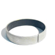 EPI SECONDARY DRIVEN 1/2" CLUTCH BUSHING (SCB10) - DRIVEN Canada's Powersports SCB10