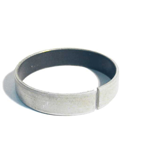 EPI SECONDARY DRIVEN 1/2" CLUTCH BUSHING (SCB10) - DRIVEN Canada's Powersports SCB10