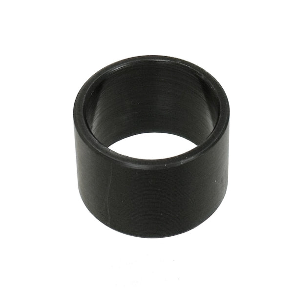 EPI SHOCK BUSHING (EPISB602) - DRIVEN Canada's Powersports EPISB602EPISB602