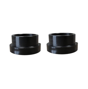 EPI SHOCK BUSHING (EPISB200) - DRIVEN Canada's Powersports EPISB200EPISB200
