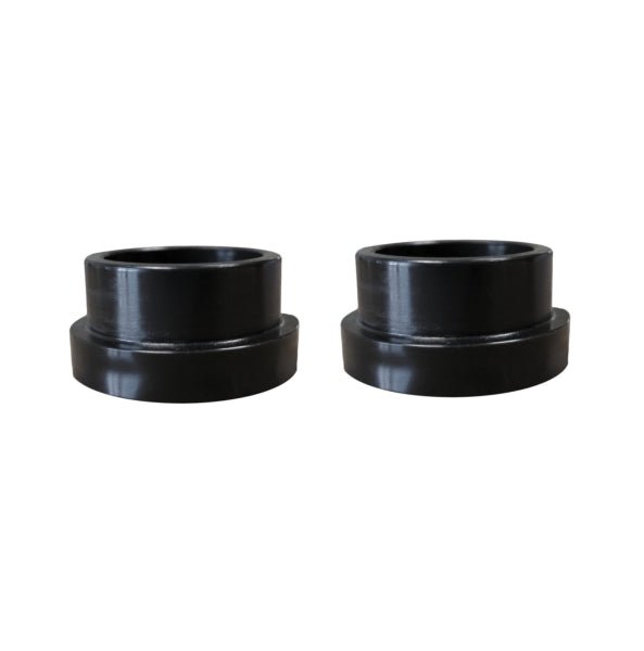 EPI SHOCK BUSHING (EPISB204) - DRIVEN Canada's Powersports EPISB204EPISB204