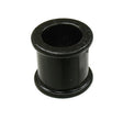 EPI SHOCK BUSHING (EPISB500) - DRIVEN Canada's Powersports EPISB500EPISB500