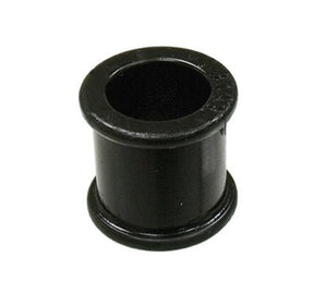 EPI SHOCK BUSHING (EPISB500) - DRIVEN Canada's Powersports EPISB500EPISB500