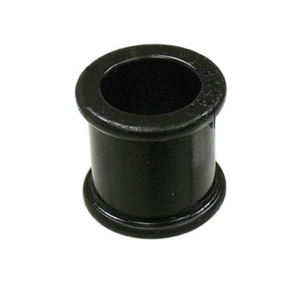 EPI SHOCK BUSHING (EPISB500) - DRIVEN Canada's Powersports EPISB500EPISB500