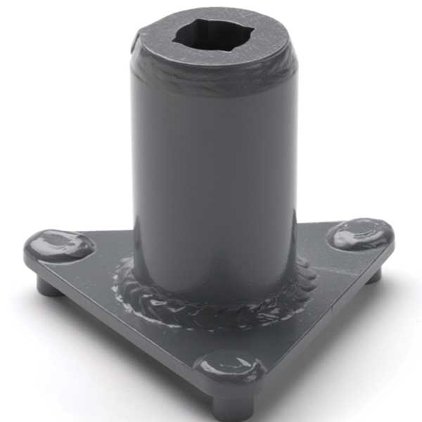 EPI SPIDER CLUTCH TOOL (341) - DRIVEN Canada's Powersports 341