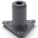 EPI SPIDER CLUTCH TOOL (341) - DRIVEN Canada's Powersports 341