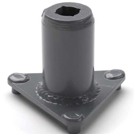 EPI SPIDER CLUTCH TOOL (341) - DRIVEN Canada's Powersports 341