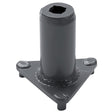 EPI SPIDER CLUTCH TOOL (341) - DRIVEN Canada's Powersports 341