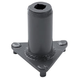 EPI SPIDER CLUTCH TOOL (341) - DRIVEN Canada's Powersports 341