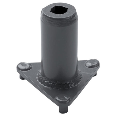EPI SPIDER CLUTCH TOOL (341) - DRIVEN Canada's Powersports 341