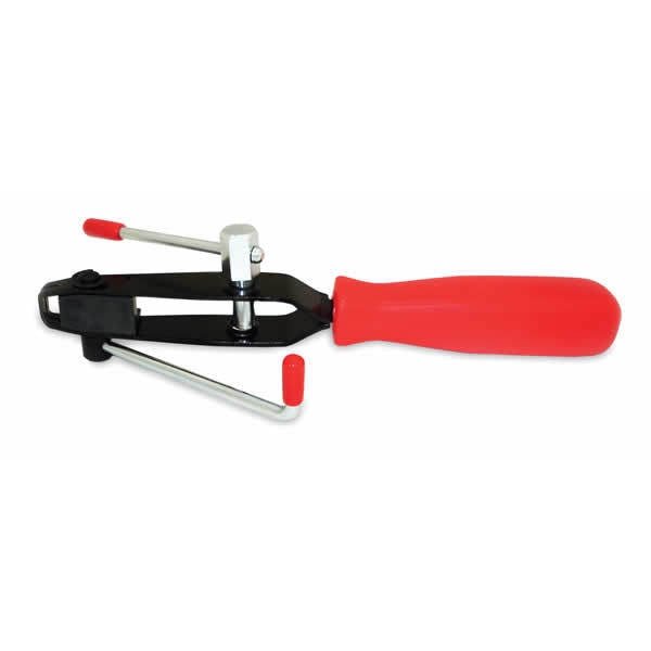 EPI STANDARD BANDING TOOL (BDT80) - DRIVEN Canada's Powersports BDT80BDT80
