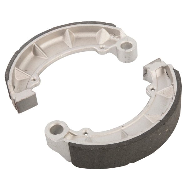EPI STANDARD BRAKE PADS (HO441100) - DRIVEN Canada's Powersports HO441100HO441100