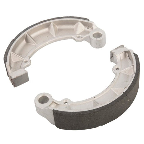 EPI STANDARD BRAKE PADS (HO441100) - DRIVEN Canada's Powersports HO441100HO441100