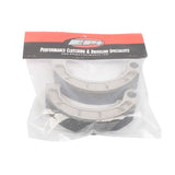 EPI STANDARD BRAKE PADS (HO441110) - DRIVEN Canada's Powersports HO441110HO441110