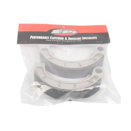 EPI STANDARD BRAKE PADS (HO441110) - DRIVEN Canada's Powersports HO441110HO441110