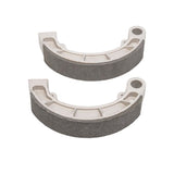 EPI STANDARD BRAKE PADS (HO441110) - DRIVEN Canada's Powersports HO441110HO441110