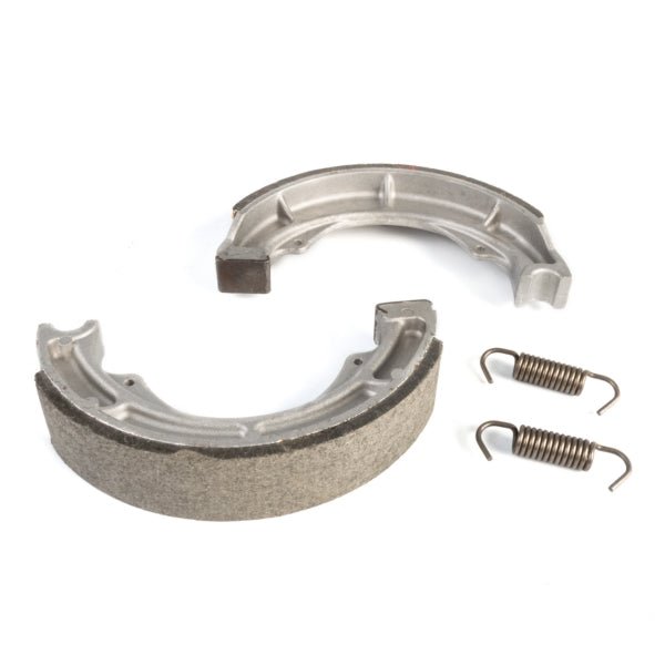 EPI STANDARD BRAKE PADS (WE440250) - DRIVEN Canada's Powersports WE440250WE440250