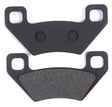 EPI STANDARD BRAKE PADS (WE440392) - DRIVEN Canada's Powersports WE440392WE440392