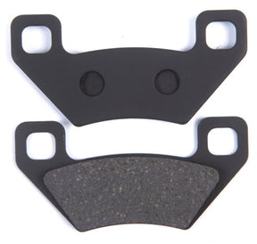 EPI STANDARD BRAKE PADS (WE440392) - DRIVEN Canada's Powersports WE440392WE440392