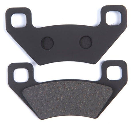 EPI STANDARD BRAKE PADS (WE440392) - DRIVEN Canada's Powersports WE440392WE440392