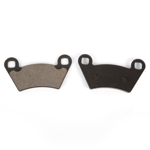 EPI STANDARD BRAKE PADS (WE441885) - DRIVEN Canada's Powersports WE441885WE441885