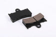 EPI STANDARD BRAKE PADS (WE442200) - DRIVEN Canada's Powersports WE442200WE442200